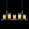 Миниатюра фото подвесной светильник loft it candlebox 10436/1000r | 220svet.ru