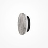 Миниатюра фото настенный светильник maytoni basic texture mod461wl-l5grk | 220svet.ru