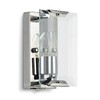 Миниатюра фото настенный светильник ambrella light tr5155 | 220svet.ru