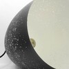 Миниатюра фото на штангеовый светильник lsp-9892-tab | 220svet.ru