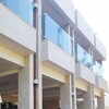 Миниатюра фото светильник уличный настенный fumagalli bisso/g250 g25.131.000.aye27 | 220svet.ru