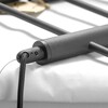 Миниатюра фото подвесная люстра lussole lsp-8156-w | 220svet.ru