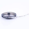 Миниатюра фото лента swg 14,4w/m  60led/m 5050smd красный 5m swg560-12-14.4-r-м 009707 | 220svet.ru