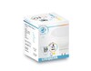 Миниатюра фото лампа светодиодная ambrella light gu5.3 6w 4200k белая 207764 | 220svet.ru