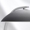 Миниатюра фото настольная лампа lussole  falcon lsp-0559 | 220svet.ru