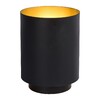 Миниатюра фото настольная лампа lucide suzy 45588/01/30 | 220svet.ru