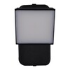 Миниатюра фото уличный светильник reluce 86873-9.2-001jh led6w bk | 220svet.ru