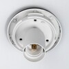 Миниатюра фото потолочный светильник citilux ron cl941d25b5 | 220svet.ru