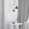 Миниатюра фото настенный светильник freya terra fr5582wl-01w1 | 220svet.ru