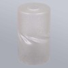 Миниатюра фото плафон  reluce 009 glass | 220svet.ru