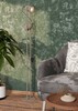 Миниатюра фото торшер eglo tilston 44166 | 220svet.ru