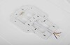 Миниатюра фото светильник потолочный светодиодный эра классик без ду spb-6 slim mystery 24w-5к 5000к б0069766 | 220svet.ru