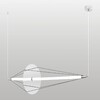Миниатюра фото подвесной светильник lussole nolan lsp-7441 | 220svet.ru