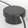 Миниатюра фото потолочный светильник lussole lsp-7110 | 220svet.ru