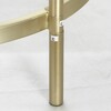 Миниатюра фото торшер lussole lsp-0631 | 220svet.ru