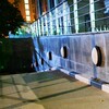 Миниатюра фото уличное бра fumagalli lucia 1r3.000.000.aye27 | 220svet.ru