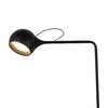 Миниатюра фото торшер freya magnetico fr5606fl-l9b | 220svet.ru