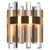 Миниатюра фото бра lussole lsp-8713 | 220svet.ru