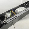 Миниатюра фото подвесной светильник lussole beaumont lsp-7006 | 220svet.ru
