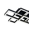Миниатюра фото потолочная люстра escada scheme es0000024l | 220svet.ru
