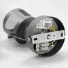 Миниатюра фото спот lussole  lsp-8045 | 220svet.ru