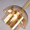 Миниатюра фото подвесной светильник imperium loft jolly h38 167820-26 | 220svet.ru