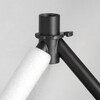 Миниатюра фото торшер lussole  cozy grlsp-0563 | 220svet.ru