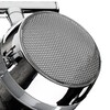 Миниатюра фото светодиодный спот arte lamp a6701pl-4cc | 220svet.ru