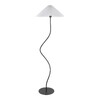 Миниатюра фото торшер lussole lsp-0720 | 220svet.ru