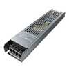 Миниатюра фото блок питания ogm ps3-61 | 220svet.ru