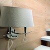 Миниатюра фото бра mantra mara 1648 | 220svet.ru