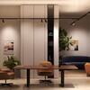 Миниатюра фото рассеиватель для профиля arte lamp optima-accessories a760233 | 220svet.ru