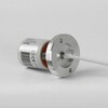 Миниатюра фото потолочная люстра lussole lsp-8903 | 220svet.ru