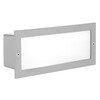 Миниатюра фото уличный светильник eglo zimba 88008 | 220svet.ru