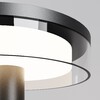 Миниатюра фото ландшафтный светильник maytoni stake o503fl-l4b3k1 | 220svet.ru