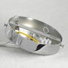 Миниатюра фото подвесная люстра lussole  alaska grlsp-8339 | 220svet.ru
