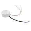 Миниатюра фото блок питания 24w lightstar alta 215010-24 | 220svet.ru
