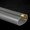 Миниатюра фото подвесной светильник lussole lsp-0925 | 220svet.ru