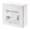 Миниатюра фото трековый светодиодный светильник эра sтr-30-36-40k-b30 б0049766 | 220svet.ru