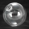 Миниатюра фото потолочная люстра lussole wilcox lsp-8381 | 220svet.ru