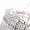 Миниатюра фото подвесная люстра st luce epica sl1656.113.06 | 220svet.ru
