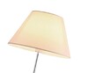 Миниатюра фото торшер kink light верто 08084-f,02 | 220svet.ru