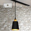 Миниатюра фото на штангеовый светильник lsp-9861-taw | 220svet.ru