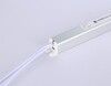 Миниатюра фото блок питания ультратонкий для светодиодной ленты ambrella light illumination led driver 24v 36w ip20 1,5a gs8623 | 220svet.ru