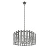 Миниатюра фото подвесной светильник loft it boucle 10438/4 | 220svet.ru