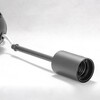 Миниатюра фото потолочная люстра lussole  kenner lsp-8272 | 220svet.ru