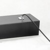 Миниатюра фото подвесной светильник светодиодный lussole lsp-8428 cass | 220svet.ru