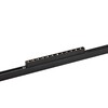 Миниатюра фото трековый светильник favourite logica 4577-1u | 220svet.ru