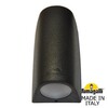 Миниатюра фото фасадный светильник fumagalli marta 90-2l  2a4.000.000.axu2l | 220svet.ru