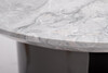 Миниатюра фото стол журнальный garda decor 57el-79702 | 220svet.ru